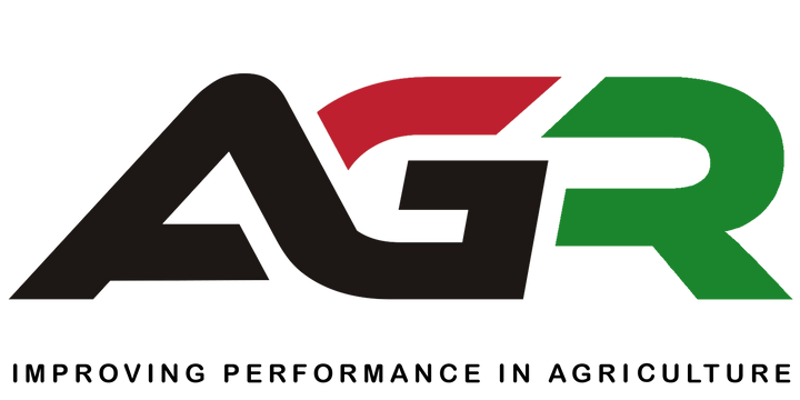 John Deere L34 Postal ECU Service